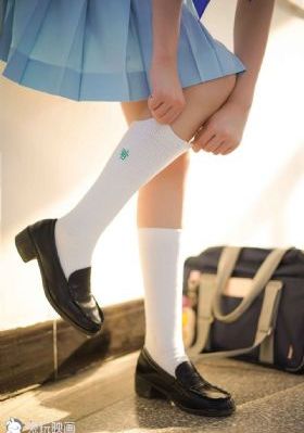 电影饺子_免费手机在线看观看