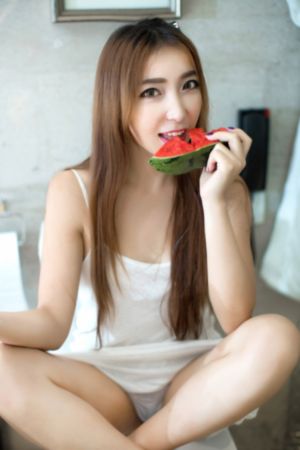 朋友妈妈8_1080P神马影院在线