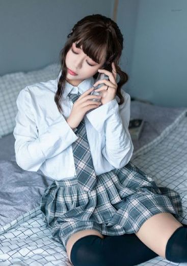 高级家教课程在线观看_超清手机免费观看完整