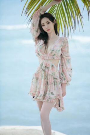 在线观看短视频网站入口免费_蓝光电视剧在线观看