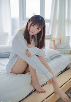 铁血战士8之终极铁血_BD韩语免费电视剧