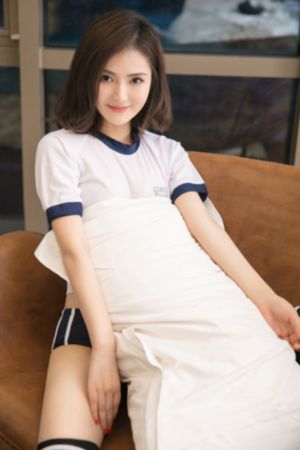 恋爱播放列表在线观看完整版_迅雷1080