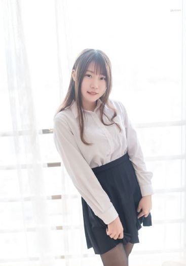 凡人修仙传在线播放_1080P在线观看视频