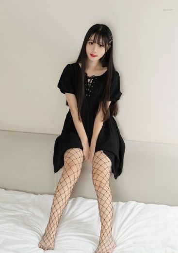 妻子的特殊职业_DVD高清电影在线