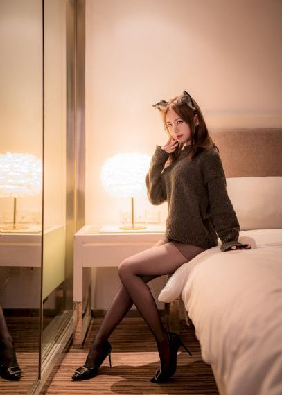 墨雨云间免费在线观看_720在线观看视频