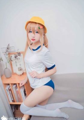 九重紫电视剧在线播放西瓜_免费国语在线观看