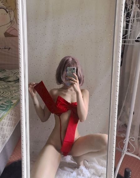 千金女贼电视剧全集免费播放_蓝光高清在线