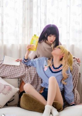 淫行电影_BD英语全集免费观看