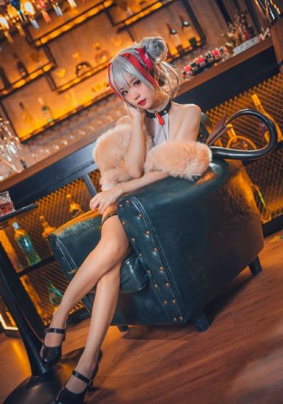 电影春梦_1080视频大全
