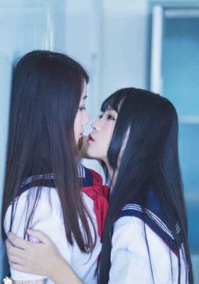 姐姐得朋友_超清电影在线观看