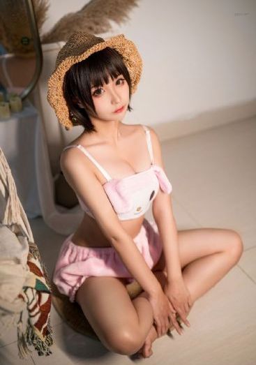 禁忌2完整版免费看全集_蓝光免费观看