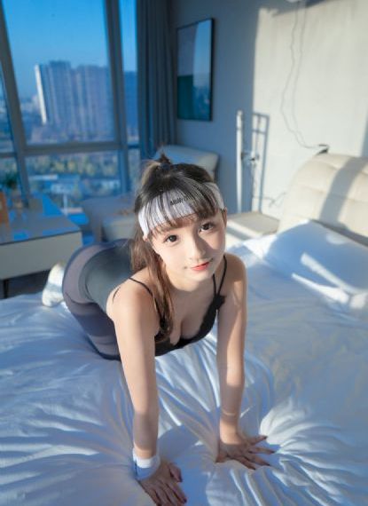 拯救嫌疑人 电影_电影在线观看免费