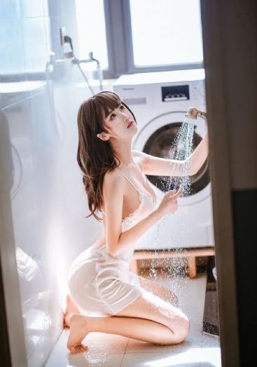 死神来了6在线观看免费高清电影_720免费观看电视剧