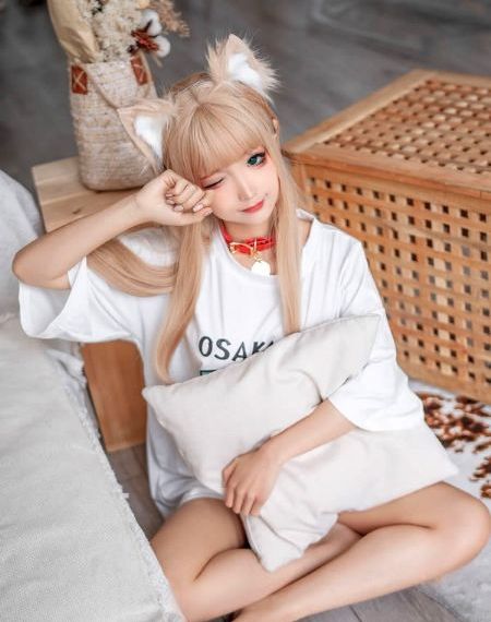 和服家政妇_720电影完整版在线观看