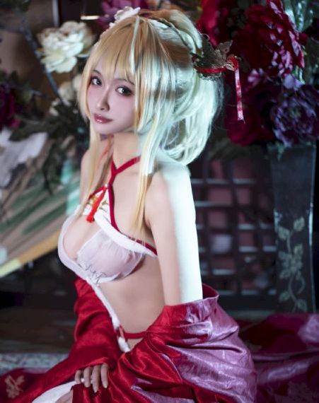 魔鬼女集中营 电影_国语版在线观看免费