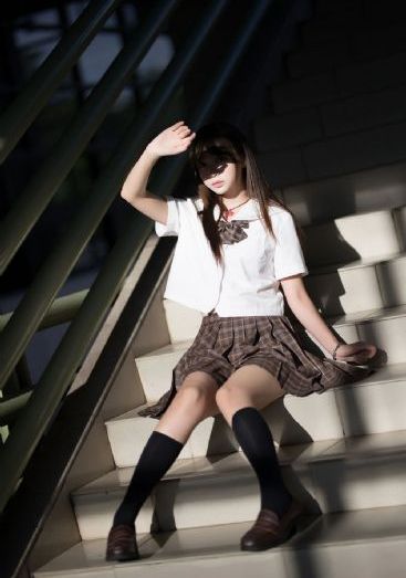 乡村女孩_BD免费播放