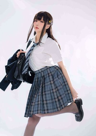 肉嫁高嫁肉柳1一4集中文_蓝光神马影院在线