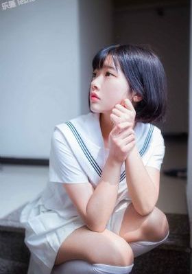 超兴奋的朋友妈妈_超清高清在线观看