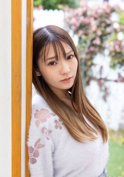春梦访问者_4K高清免费观看