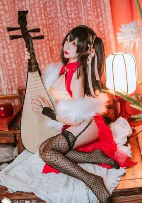 《我的漂亮朋友》电视剧_BD英语高清在线