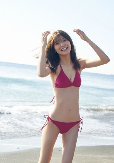 放荡的女人2伦理_DVD动漫免费观看