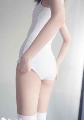 我和婚姻的战斗 电视剧_720韩国电影在线观看