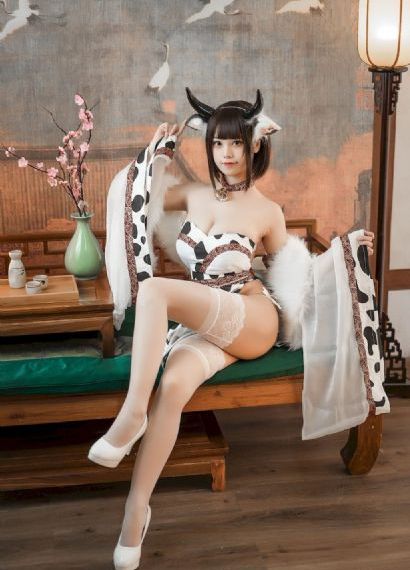 777电视剧免费在线观看入口_午夜在线观看完整版