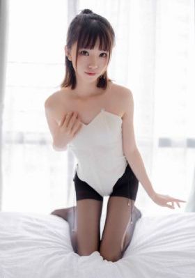 97影院3_4K在线视频播放