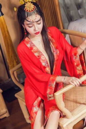 我的城池营垒全集免费观看电视剧_BD国语动漫在线观看