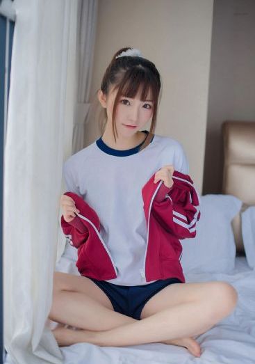 芥子时光全集免费观看高清完整版_720免费观看
