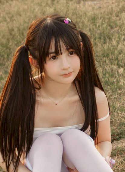 k8经典剧情电影_BD英语在线视频播放