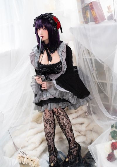 周末夫妇_HD720P欧美电影在线