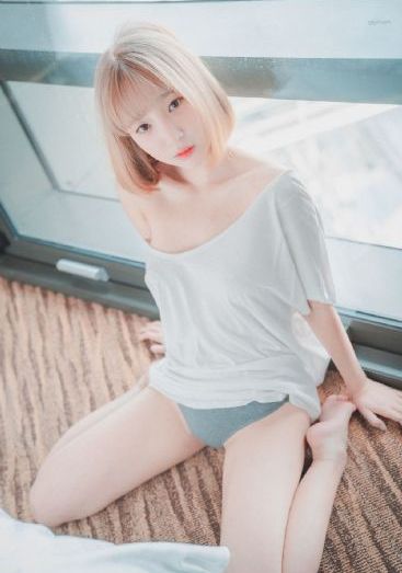 三个闺蜜的疯狂互换_国产剧免费观看韩国