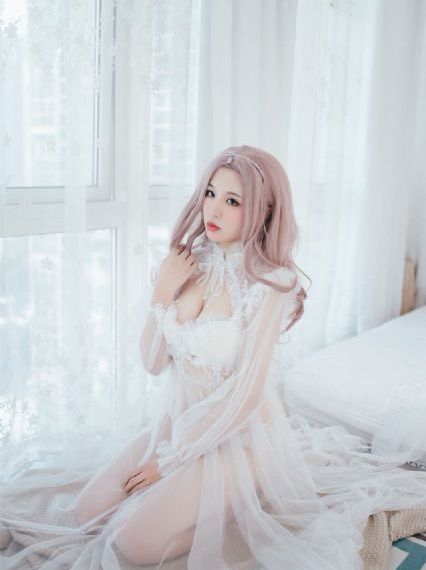 h版激情丛林1995意大利_1080在线视频观看