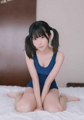 师兄请按剧本来_1080P在线播放