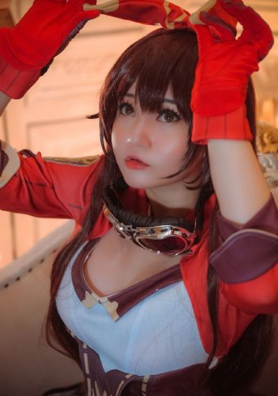 男女生差差差差_迅雷手机免费观看