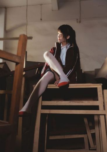 我的笨蛋妹妹_蓝光免费在线播放