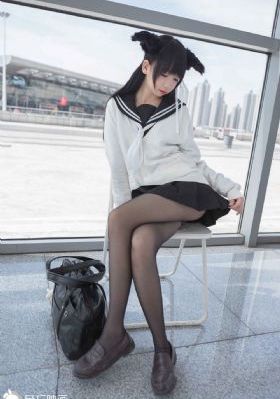 名侦探柯南百万美金的五棱星_720高清迅雷在线观看