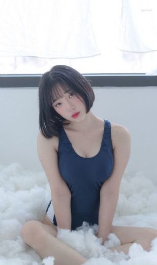 年轻的妹妹在线观看_DVD手机在线看