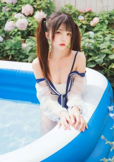 活佛济公4免费观看全集完整版_国产剧高清迅雷在线观看