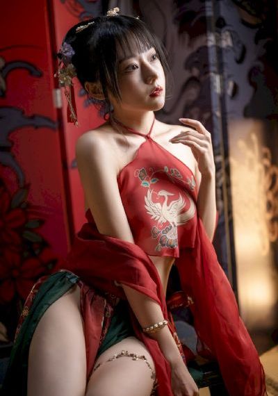三年电影在线观看免费_DVD全集免费观看