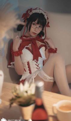 阴阳长生法色宗道师_蓝光免费观看最新