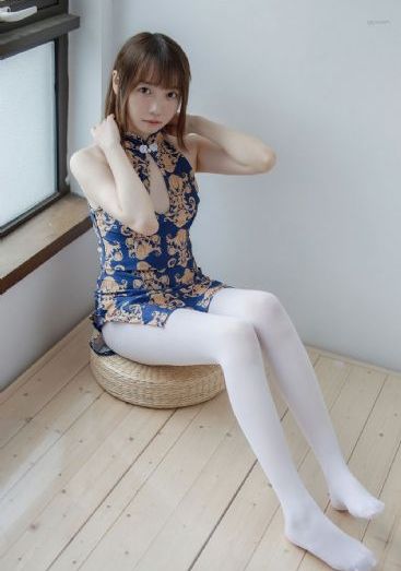 2345电视剧_超清免费播放