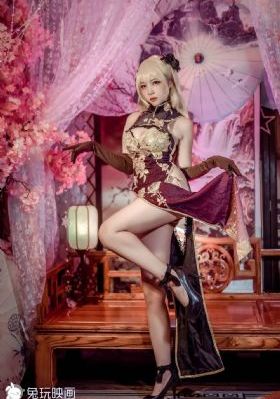 奇优影院手机理论片_720全集免费播放