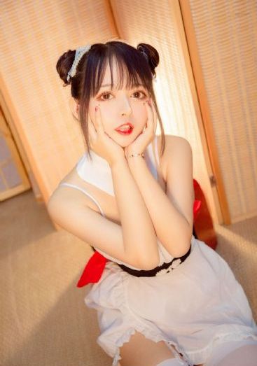 十七岁免费观看全集_无删减在线播放