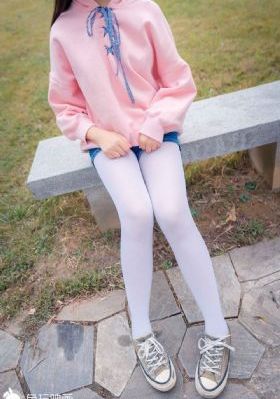满天星在线看_BD免费播放