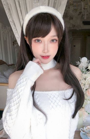 红杏劫电视剧国语版免费观看_国产剧在线手机播放