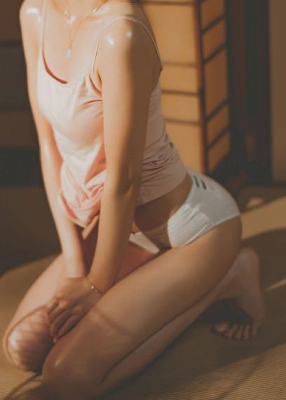 探花精品_4K神马影院在线