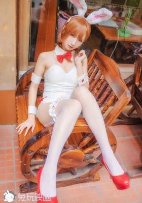 最美情侣中文版免费观看_高清免费HD高清完整电影