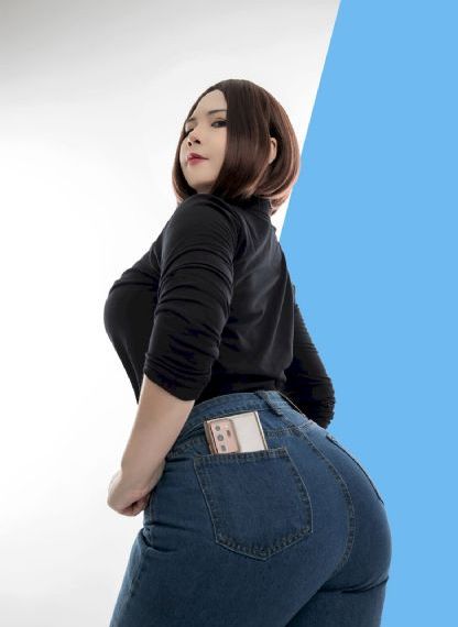 图书馆里的女友_蓝光在线观看视频